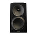 Paradigm Founder 40B | Haut-parleurs d'étagère - 92 db - 69 Hz - 23 kHz - 8 ohms - Noyer Noir - Paire-SONXPLUS.com