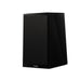 Paradigm Founder 40B | Haut-parleurs d'étagère - 92 db - 69 Hz - 23 kHz - 8 ohms - Noyer Noir - Paire-SONXPLUS.com