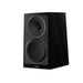 Paradigm Founder 40B | Haut-parleurs d'étagère - 92 db - 69 Hz - 23 kHz - 8 ohms - Noyer Noir - Paire-SONXPLUS.com