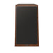 Paradigm Founder 40B | Haut-parleurs d'étagère - 92 db - 69 Hz - 23 kHz - 8 ohms - Noyer - Paire-SONXPLUS.com