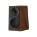 Paradigm Founder 40B | Haut-parleurs d'étagère - 92 db - 69 Hz - 23 kHz - 8 ohms - Noyer - Paire-SONXPLUS.com