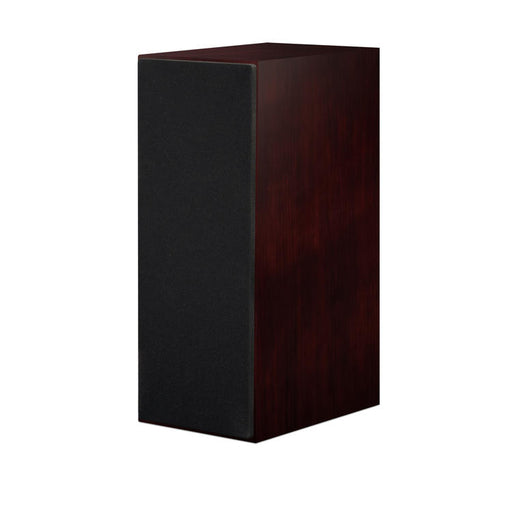 Paradigm Founder 70LCR | Haut-parleur central - 92 db - 79 Hz - 23 kHz - 8 ohms - Cerise - Unité-SONXPLUS.com
