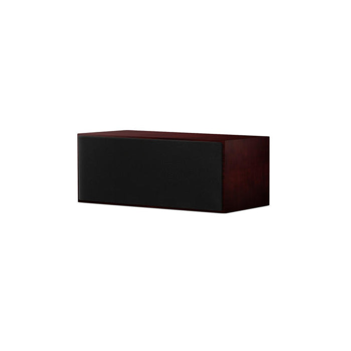 Paradigm Founder 70LCR | Haut-parleur central - 92 db - 79 Hz - 23 kHz - 8 ohms - Cerise - Unité-SONXPLUS.com