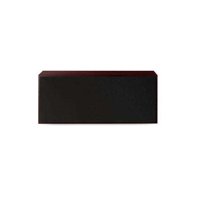 Paradigm Founder 70LCR | Haut-parleur central - 92 db - 79 Hz - 23 kHz - 8 ohms - Cerise - Unité-SONXPLUS.com