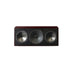 Paradigm Founder 70LCR | Haut-parleur central - 92 db - 79 Hz - 23 kHz - 8 ohms - Cerise - Unité-SONXPLUS.com