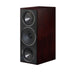 Paradigm Founder 70LCR | Haut-parleur central - 92 db - 79 Hz - 23 kHz - 8 ohms - Cerise - Unité-SONXPLUS.com