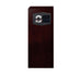 Paradigm Founder 70LCR | Haut-parleur central - 92 db - 79 Hz - 23 kHz - 8 ohms - Cerise - Unité-SONXPLUS.com