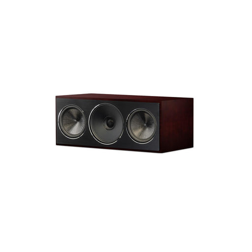 Paradigm Founder 70LCR | Haut-parleur central - 92 db - 79 Hz - 23 kHz - 8 ohms - Cerise - Unité-SONXPLUS.com