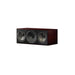 Paradigm Founder 70LCR | Haut-parleur central - 92 db - 79 Hz - 23 kHz - 8 ohms - Cerise - Unité-SONXPLUS.com