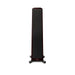 Paradigm Founder 80F | Haut-parleurs tour - 93 db - 50 Hz - 20 kHz - 8 ohms - Cerise - Paire-SONXPLUS.com