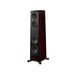 Paradigm Founder 80F | Haut-parleurs tour - 93 db - 50 Hz - 20 kHz - 8 ohms - Cerise - Paire-SONXPLUS.com