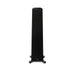 Paradigm Founder 80F | Haut-parleurs tour - 93 db - 50 Hz - 20 kHz - 8 ohms - Noir brillant - Paire-SONXPLUS.com