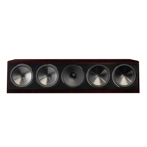 Paradigm Founder 90C | Haut-parleur central - 93 db - 50 Hz - 20 kHz - 8 ohms - Cerise-SONXPLUS.com