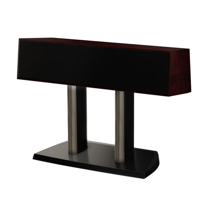 Paradigm Founder 90C | Haut-parleur central - 93 db - 50 Hz - 20 kHz - 8 ohms - Cerise-SONXPLUS.com
