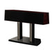 Paradigm Founder 90C | Haut-parleur central - 93 db - 50 Hz - 20 kHz - 8 ohms - Cerise-SONXPLUS.com