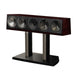Paradigm Founder 90C | Haut-parleur central - 93 db - 50 Hz - 20 kHz - 8 ohms - Cerise-SONXPLUS.com