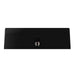 Paradigm Founder 90C | Haut-parleur central - 93 db - 50 Hz - 20 kHz - 8 ohms - Cerise-SONXPLUS.com