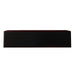 Paradigm Founder 90C | Haut-parleur central - 93 db - 50 Hz - 20 kHz - 8 ohms - Cerise-SONXPLUS.com