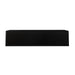 Paradigm Founder 90C | Haut-parleur central - 93 db - 50 Hz - 20 kHz - 8 ohms - Noir Brillant-SONXPLUS.com