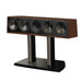 Paradigm Founder 90C | Haut-parleur central - 93 db - 50 Hz - 20 kHz - 8 ohms - Noyer-SONXPLUS.com