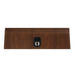Paradigm Founder 90C | Haut-parleur central - 93 db - 50 Hz - 20 kHz - 8 ohms - Noyer-SONXPLUS.com