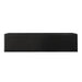 Paradigm Founder 90C | Haut-parleur central - 93 db - 50 Hz - 20 kHz - 8 ohms - Noyer Noir-SONXPLUS.com
