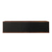 Paradigm Founder 90C | Haut-parleur central - 93 db - 50 Hz - 20 kHz - 8 ohms - Noyer-SONXPLUS.com