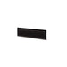 Paradigm Millenia LP 2 | Haut-parleur encastré - 70W - Noir lustré-SONXPLUS.com