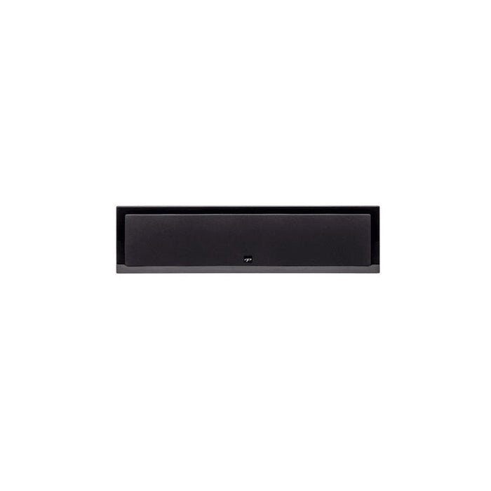 Paradigm Millenia LP 2 | Haut-parleur encastré - 70W - Noir lustré-SONXPLUS.com