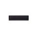 Paradigm Millenia LP 2 | Haut-parleur encastré - 70W - Noir lustré-SONXPLUS.com