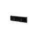 Paradigm Millenia LP 2 | Haut-parleur encastré - 70W - Noir lustré-SONXPLUS.com