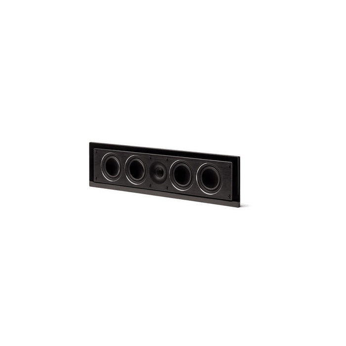 Paradigm Millenia LP 2 | Haut-parleur encastré - 70W - Noir lustré-SONXPLUS.com