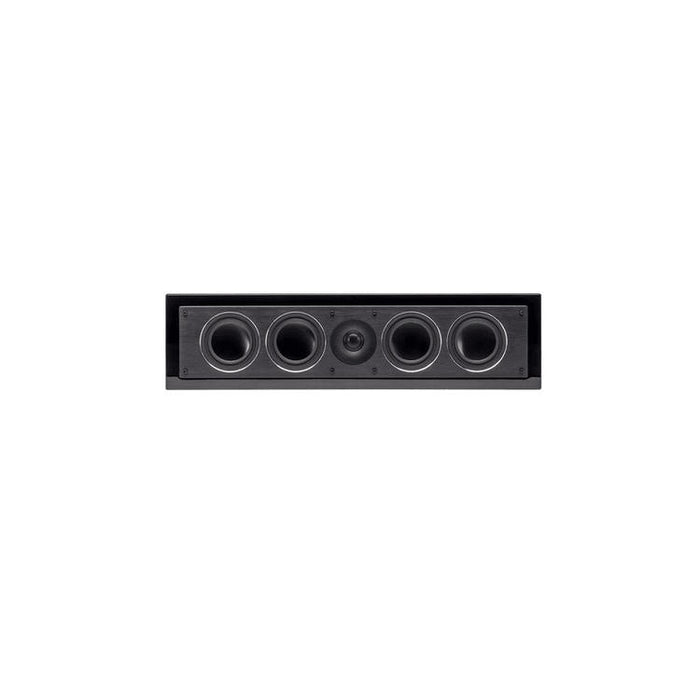 Paradigm Millenia LP 2 | Haut-parleur encastré - 70W - Noir lustré-SONXPLUS.com