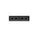 Paradigm Millenia LP 2 | Haut-parleur encastré - 70W - Noir lustré-SONXPLUS.com