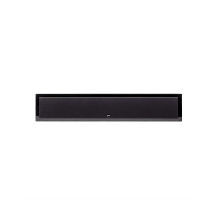 Paradigm Millenia LP XL | Haut-parleur encastré - 70W - Noir lustré-SONXPLUS.com