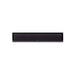 Paradigm Millenia LP XL | Haut-parleur encastré - 70W - Noir lustré-SONXPLUS.com