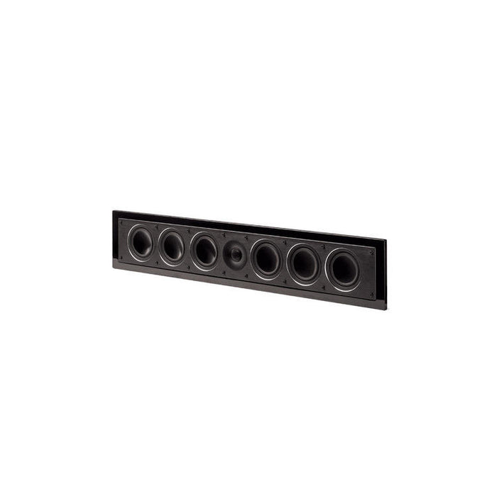 Paradigm Millenia LP XL | Haut-parleur encastré - 70W - Noir lustré-SONXPLUS.com