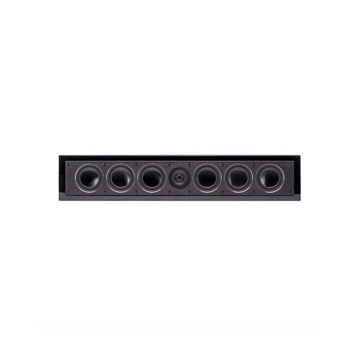 Paradigm Millenia LP XL | Haut-parleur encastré - 70W - Noir lustré-SONXPLUS.com