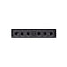 Paradigm Millenia LP XL | Haut-parleur encastré - 70W - Noir lustré-SONXPLUS.com