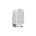 Paradigm MilleniaOne 1.0 | Haut-parleur satellite - 50W - Blanc lustré-SONXPLUS.com