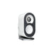 Paradigm MilleniaOne 1.0 | Haut-parleur satellite - 50W - Blanc lustré-SONXPLUS.com