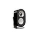 Paradigm MilleniaOne 1.0 | Haut-parleur satellite - 50W - Noir lustré-SONXPLUS.com
