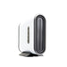 Paradigm MilleniaSub | Caisson de graves ''Sub'' 14''x 3''- Blanc - Unité-SONXPLUS.com