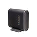 Paradigm MilleniaSub | Caisson de graves "Sub" - Noir - Unité-SONXPLUS.com