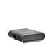 Paradigm MilleniaSub | Caisson de graves "Sub" - Noir - Unité-SONXPLUS.com
