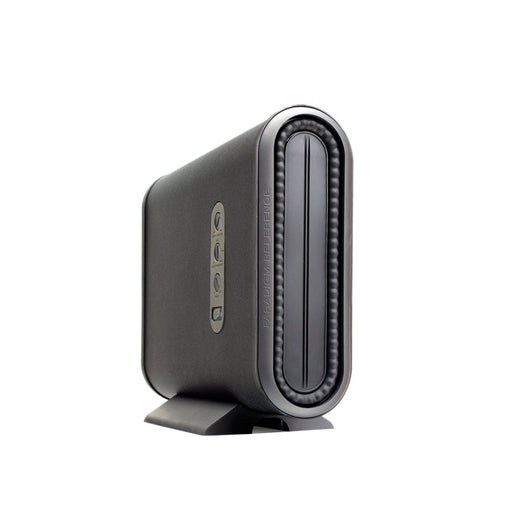 Paradigm MilleniaSub | Caisson de graves "Sub" - Noir - Unité-SONXPLUS.com