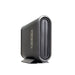 Paradigm MilleniaSub | Caisson de graves "Sub" - Noir - Unité-SONXPLUS.com