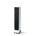 Paradigm Monitor SE 3000F | Haut-parleur tour - 91 db - 42 Hz - 21 000 Hz - 8 ohms - Blanc - Paire-SONXPLUS.com