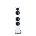 Paradigm Monitor SE 3000F | Haut-parleur tour - 91 db - 42 Hz - 21 000 Hz - 8 ohms - Blanc - Paire-SONXPLUS.com