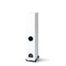 Paradigm Monitor SE 3000F | Haut-parleur tour - 91 db - 42 Hz - 21 000 Hz - 8 ohms - Blanc - Paire-SONXPLUS.com